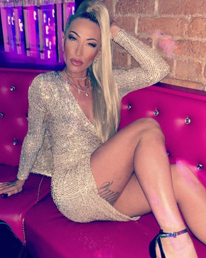 badarsebeautyvip OnlyFans picture