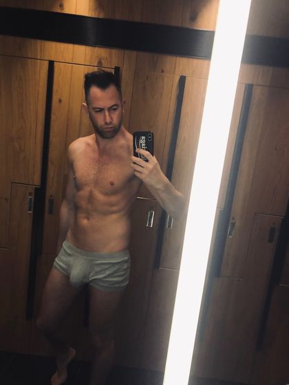 jasonstealxxx OnlyFans picture