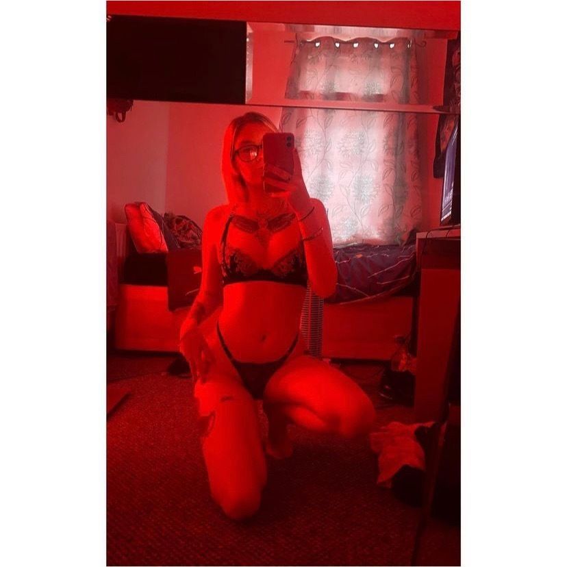 ctxxxxx OnlyFans profile picture