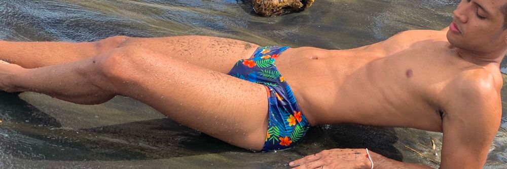 juanca_of OnlyFans profile picture