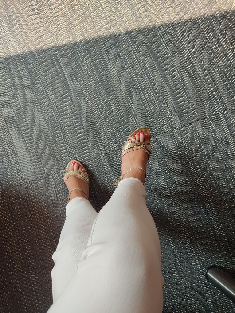 lili.cheriiefeet OnlyFans profile picture
