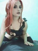 Amoranth