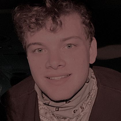 ryanriverss OnlyFans picture