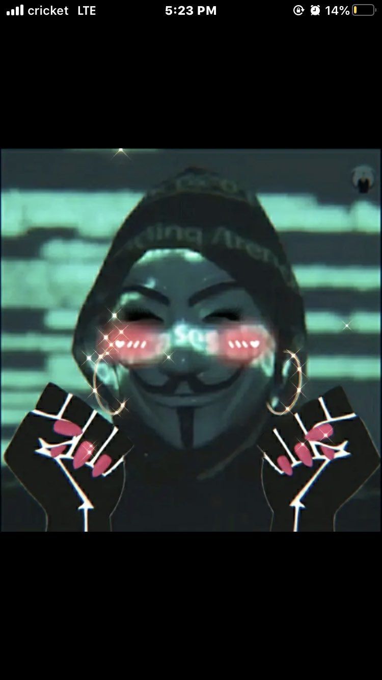 renegadelemonade OnlyFans profile picture