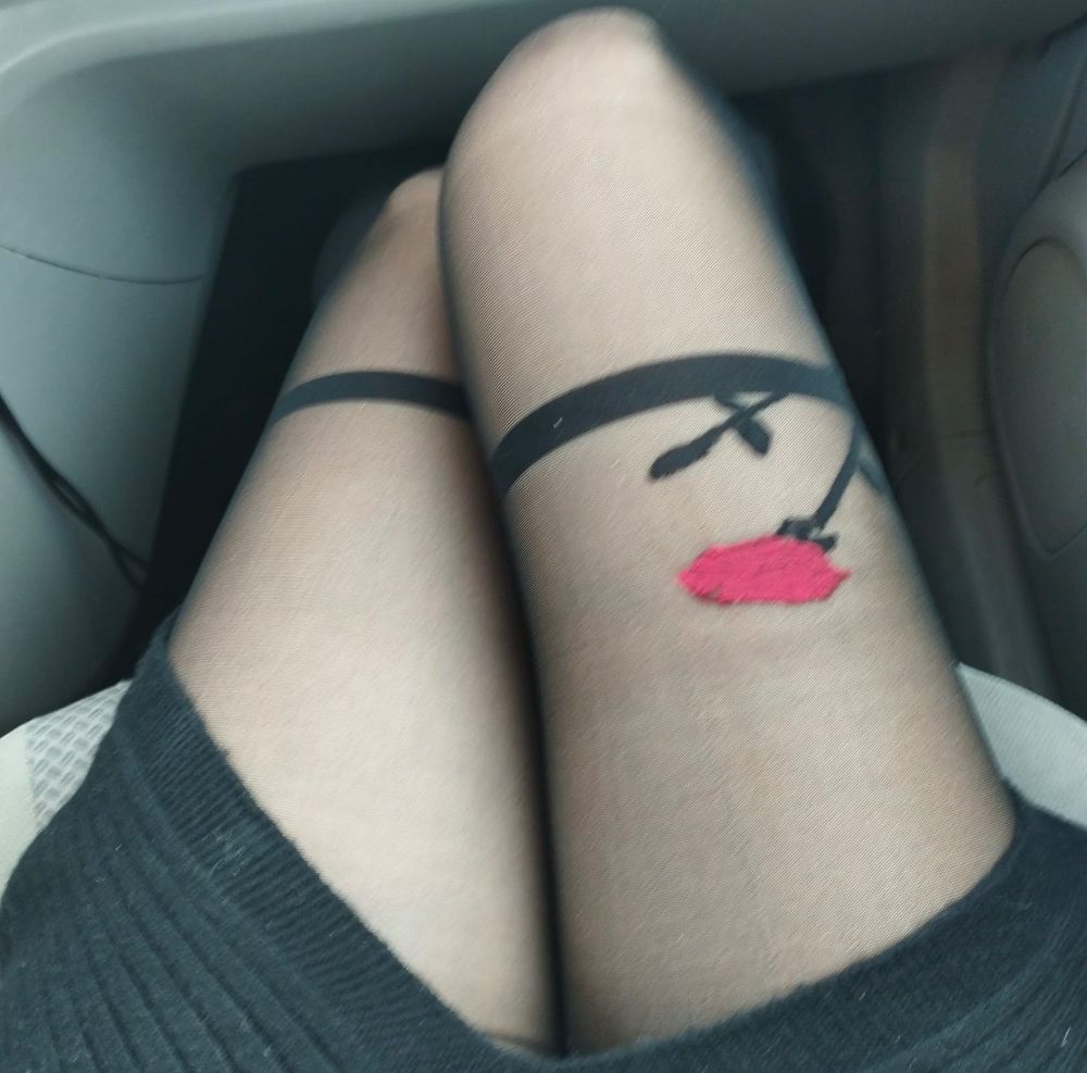 mistery_4u OnlyFans profile picture