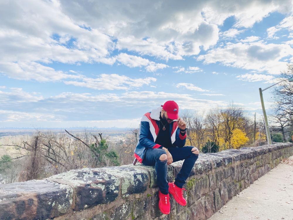 erikson350z OnlyFans profile picture