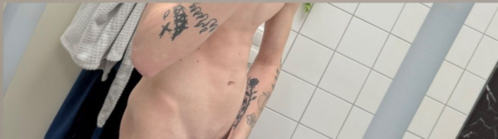 onlybasti_x OnlyFans profile picture