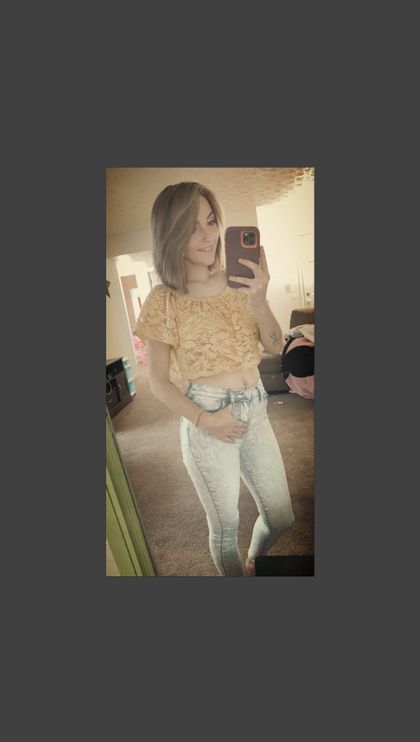 sincerelybecca525 OnlyFans picture