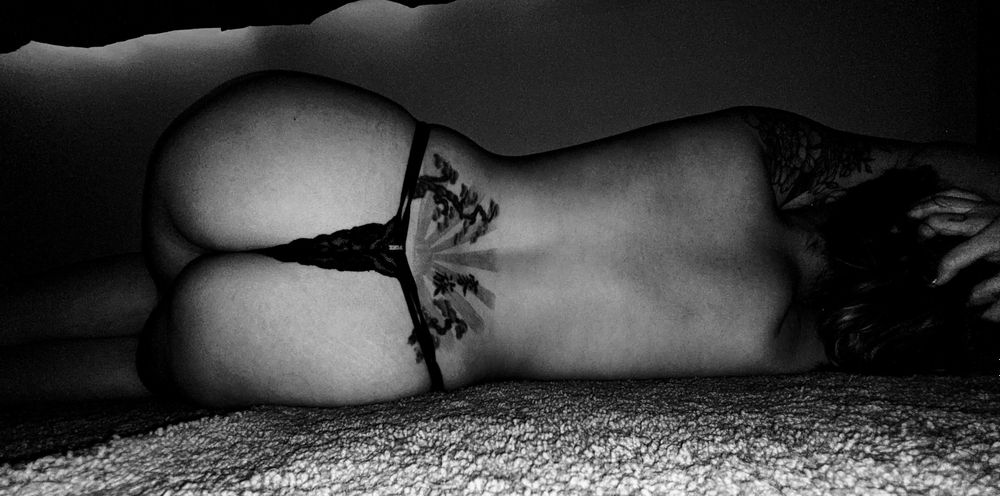 sukierae0 OnlyFans profile picture
