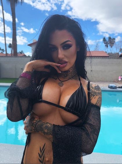 meghanoneill OnlyFans picture