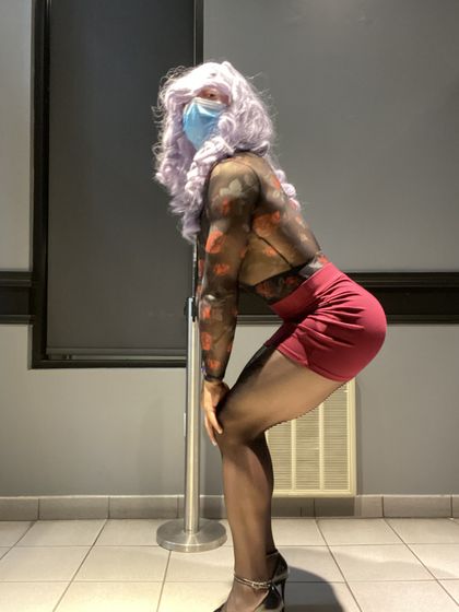 helovespantyhose OnlyFans picture