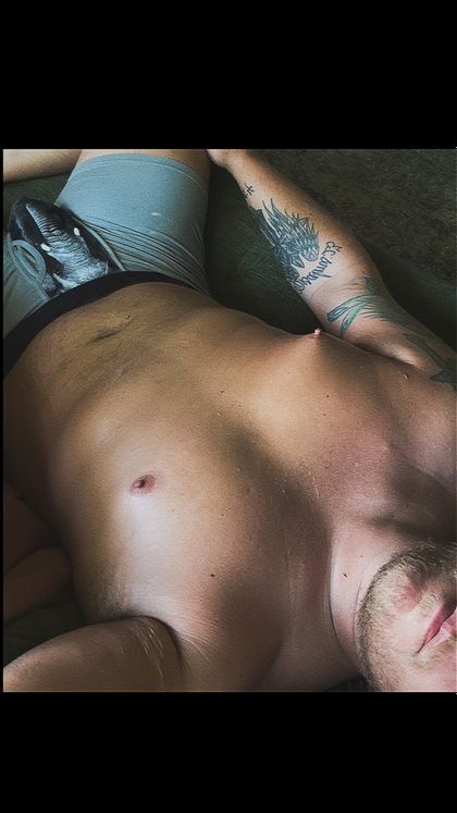 onlyscruffy OnlyFans picture