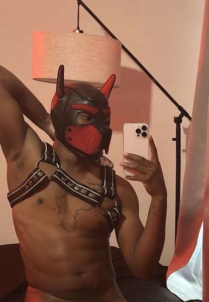 swallowmeplzz OnlyFans picture