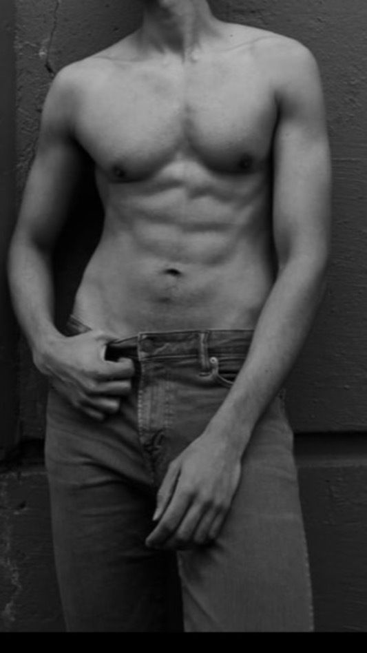 u235980747 OnlyFans profile picture