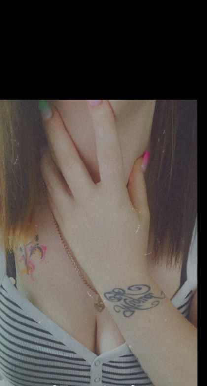 sophiaaa1988 OnlyFans picture