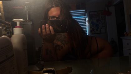 paigeyfree1 OnlyFans picture