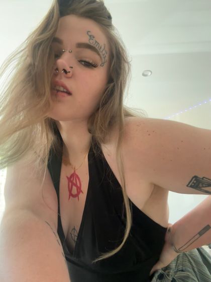 loveamethyst333 OnlyFans picture
