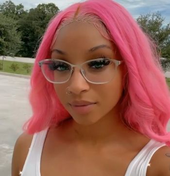 pinkcash118 OnlyFans profile picture