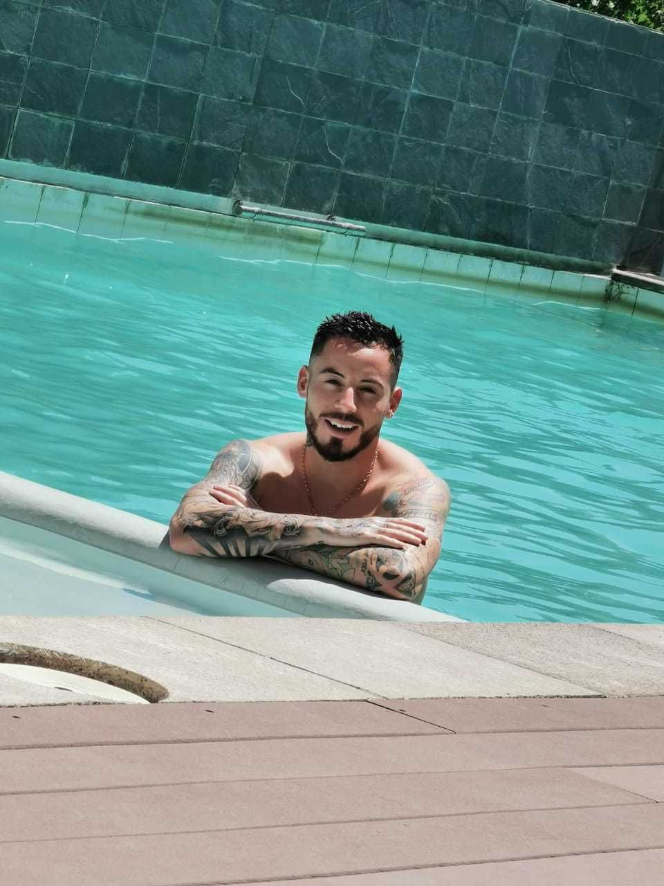 alvaro_lopez_7 OnlyFans profile picture