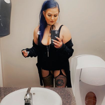 whitneyxoxox OnlyFans picture