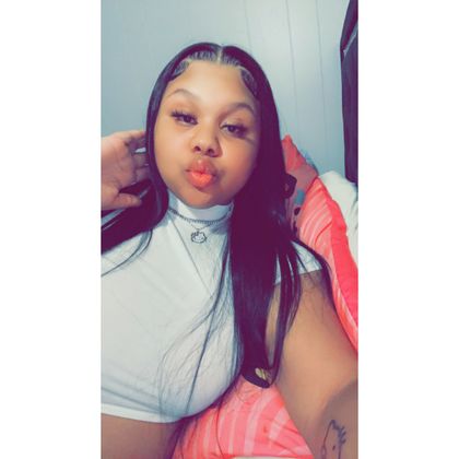 theegoatfrl OnlyFans picture