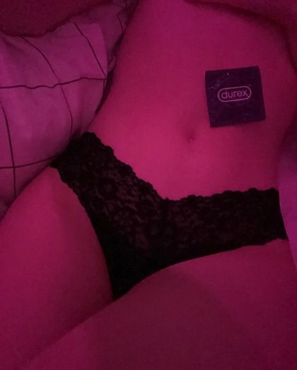 virginkaicherryyy OnlyFans picture