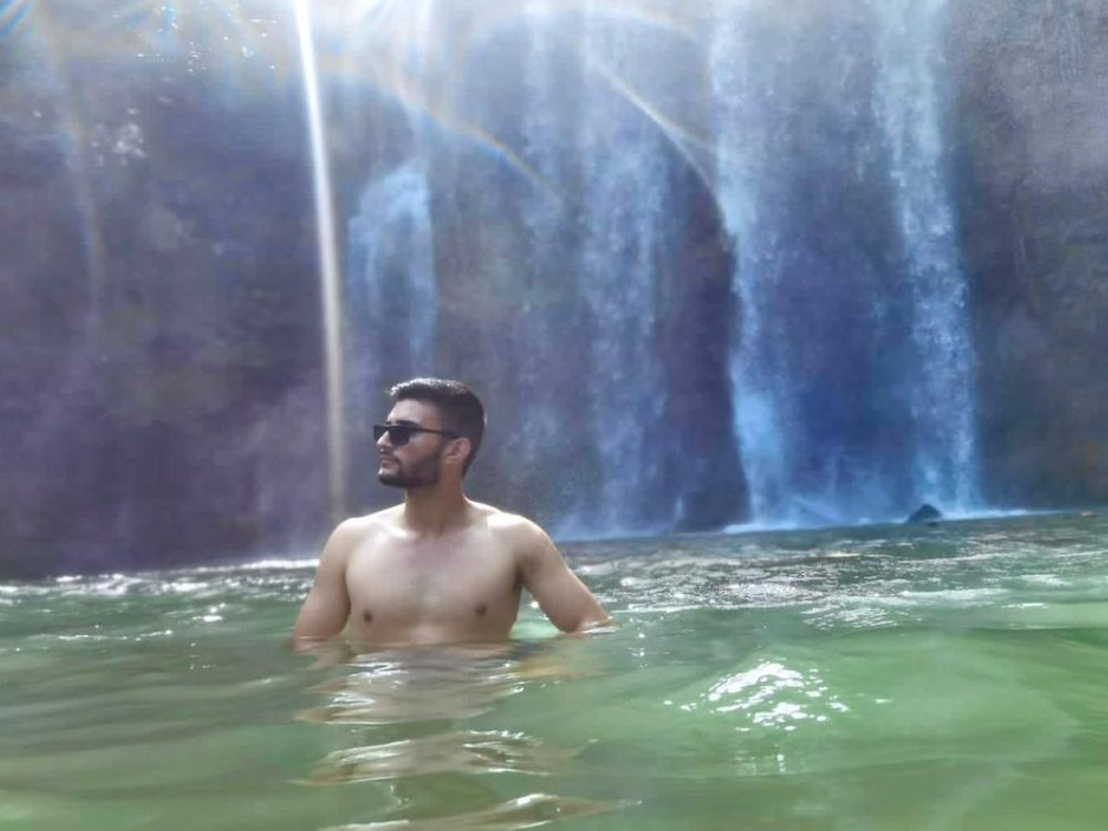 rolbin_mm OnlyFans profile picture