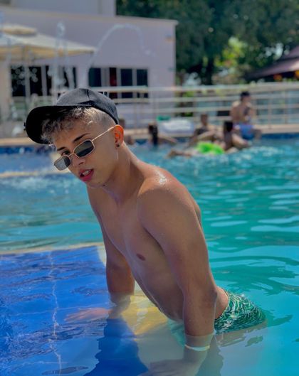 harrycharris OnlyFans picture