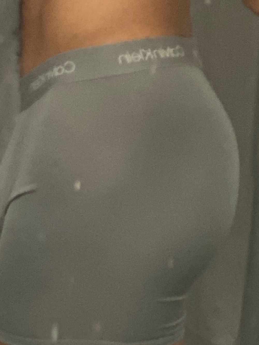 james_stokes OnlyFans profile picture