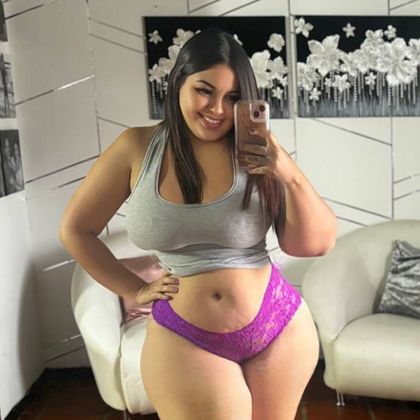 danielacarino OnlyFans picture