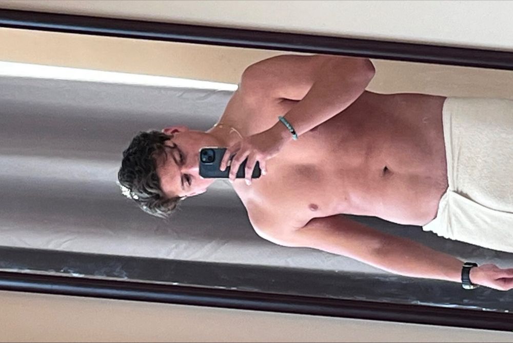 gabrielvillas OnlyFans profile picture