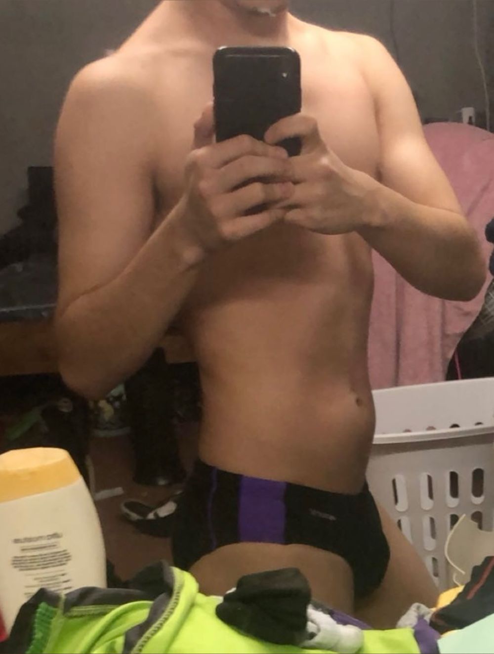 doommageddon05 OnlyFans profile picture
