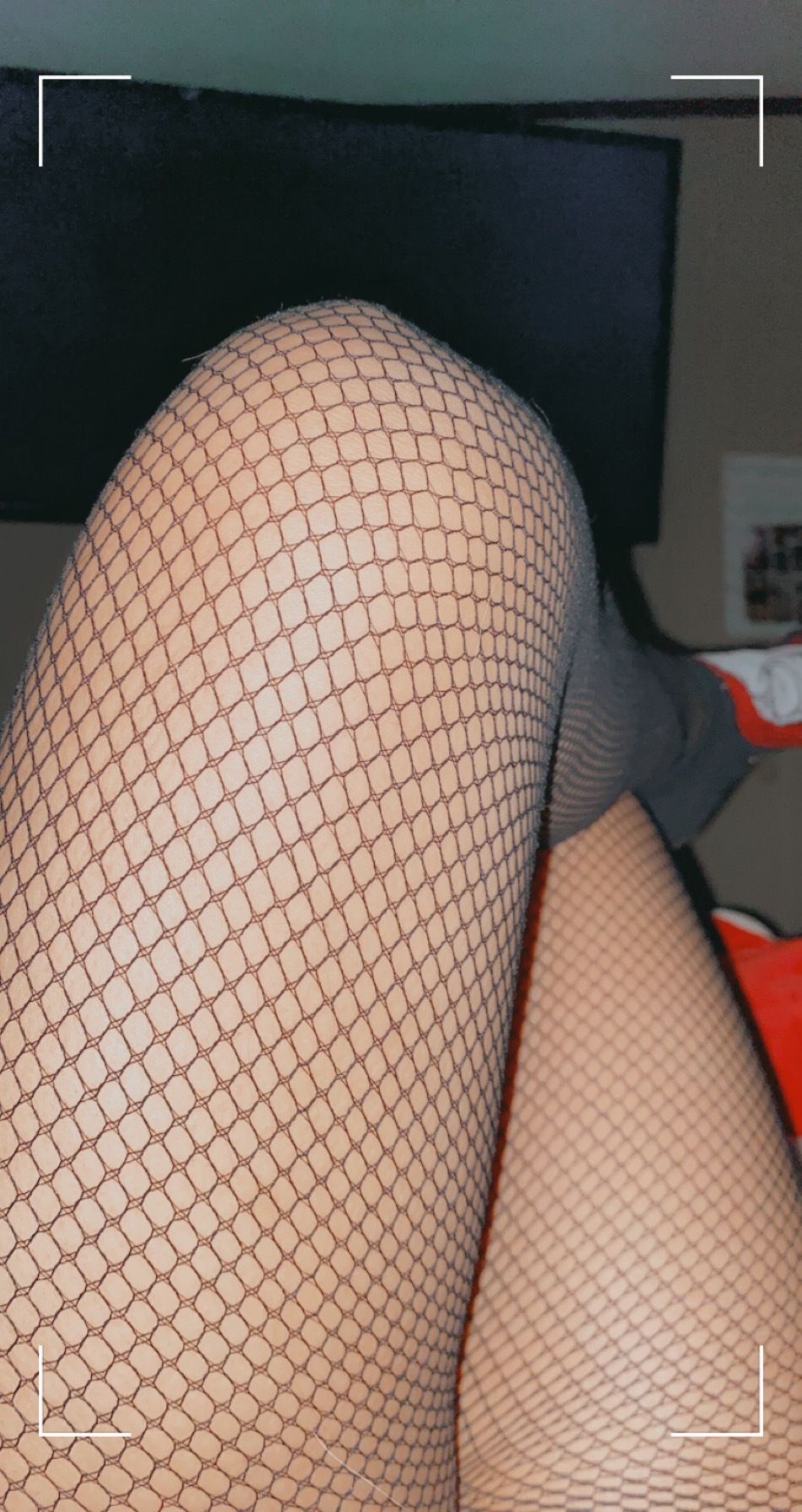 angel-baby-alex OnlyFans profile picture