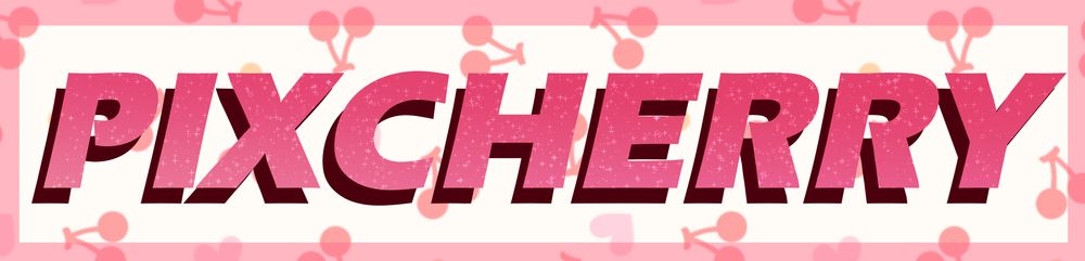 pixcherry OnlyFans profile picture