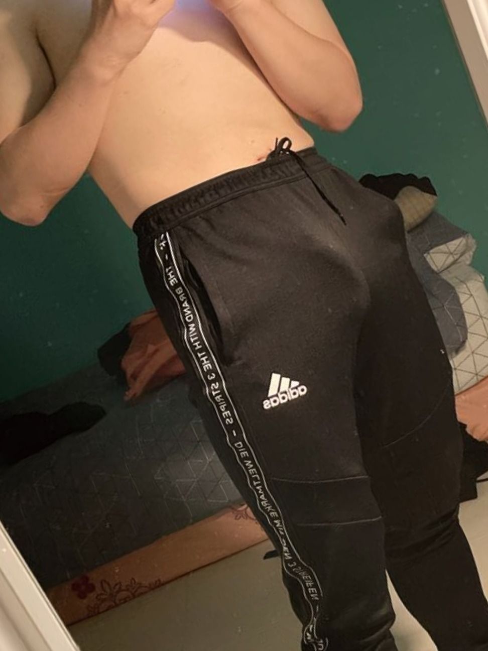 kw40171 OnlyFans profile picture