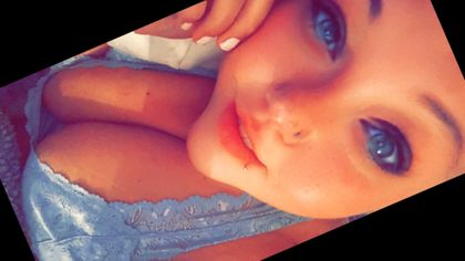 tootsietammie OnlyFans picture