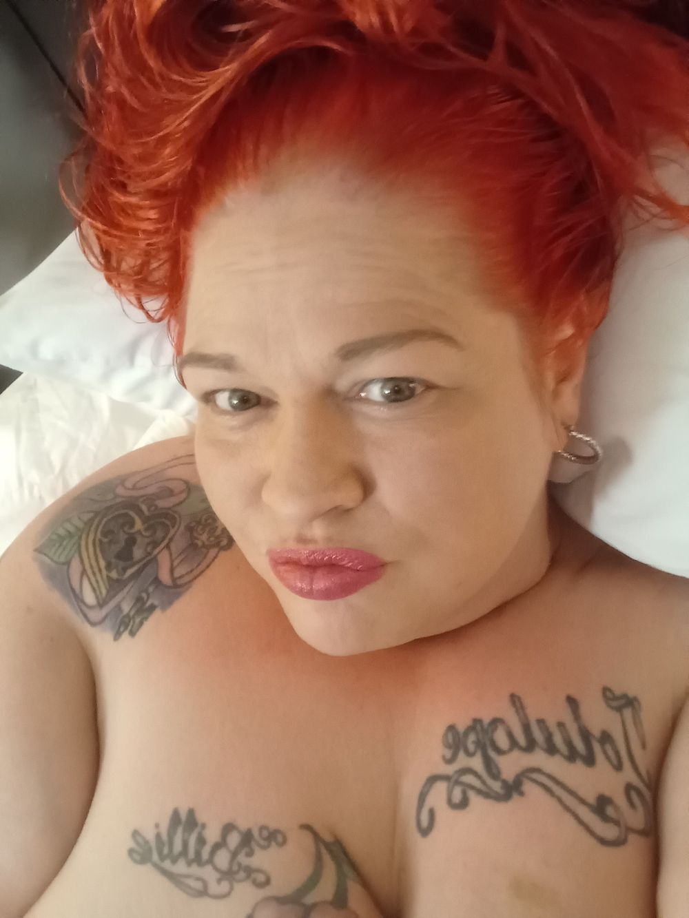 datbytchpinky00 OnlyFans profile picture