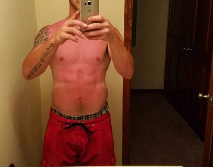 b420j OnlyFans picture