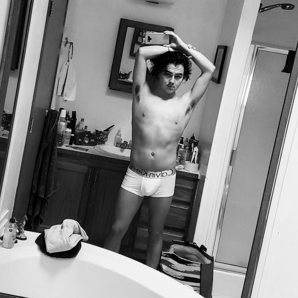 nathanthestorm OnlyFans profile picture