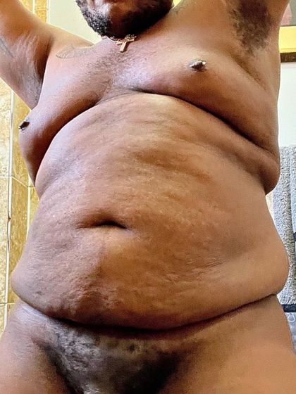 yourfaveteddy OnlyFans picture