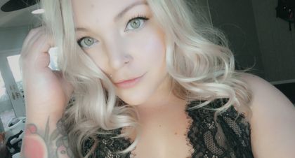daisyleighton OnlyFans picture