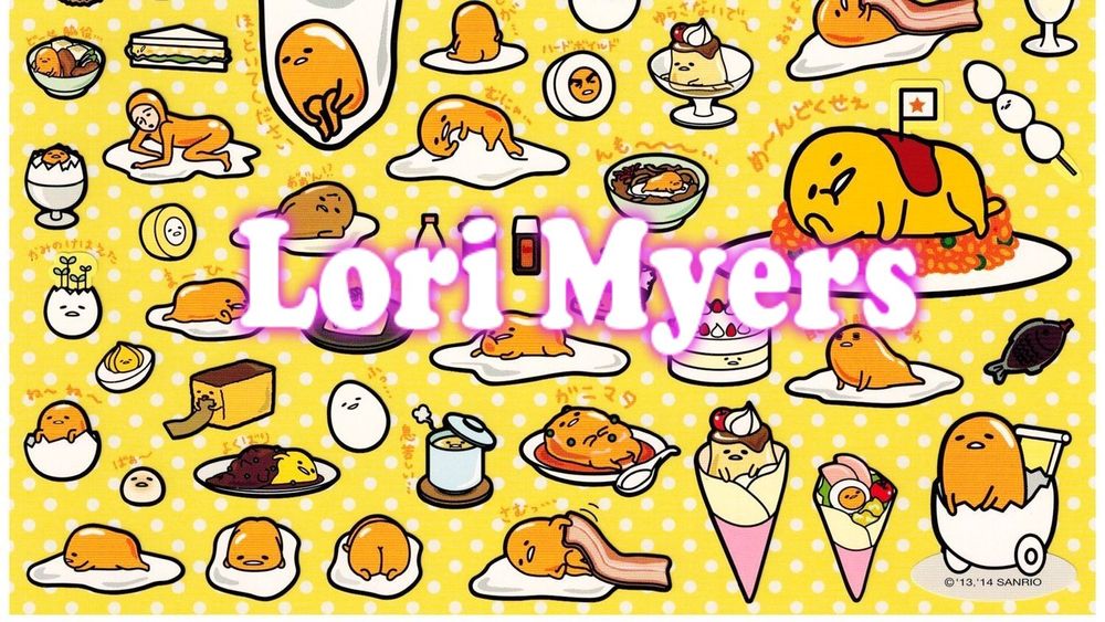 lorimyers666 OnlyFans profile picture