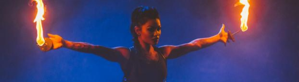 blackheartburlesque OnlyFans profile picture