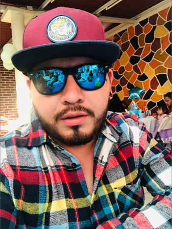 landin2897 OnlyFans profile picture
