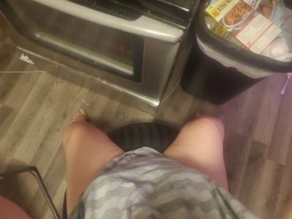 u60674813 OnlyFans picture