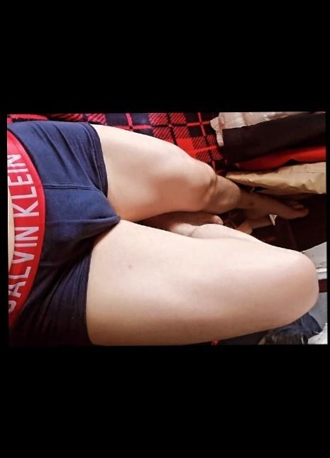 jackfresh OnlyFans profile picture