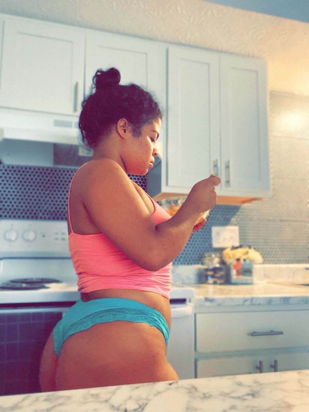 brenda0423 OnlyFans profile picture
