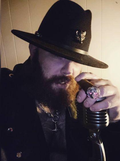 sirwolfn OnlyFans picture