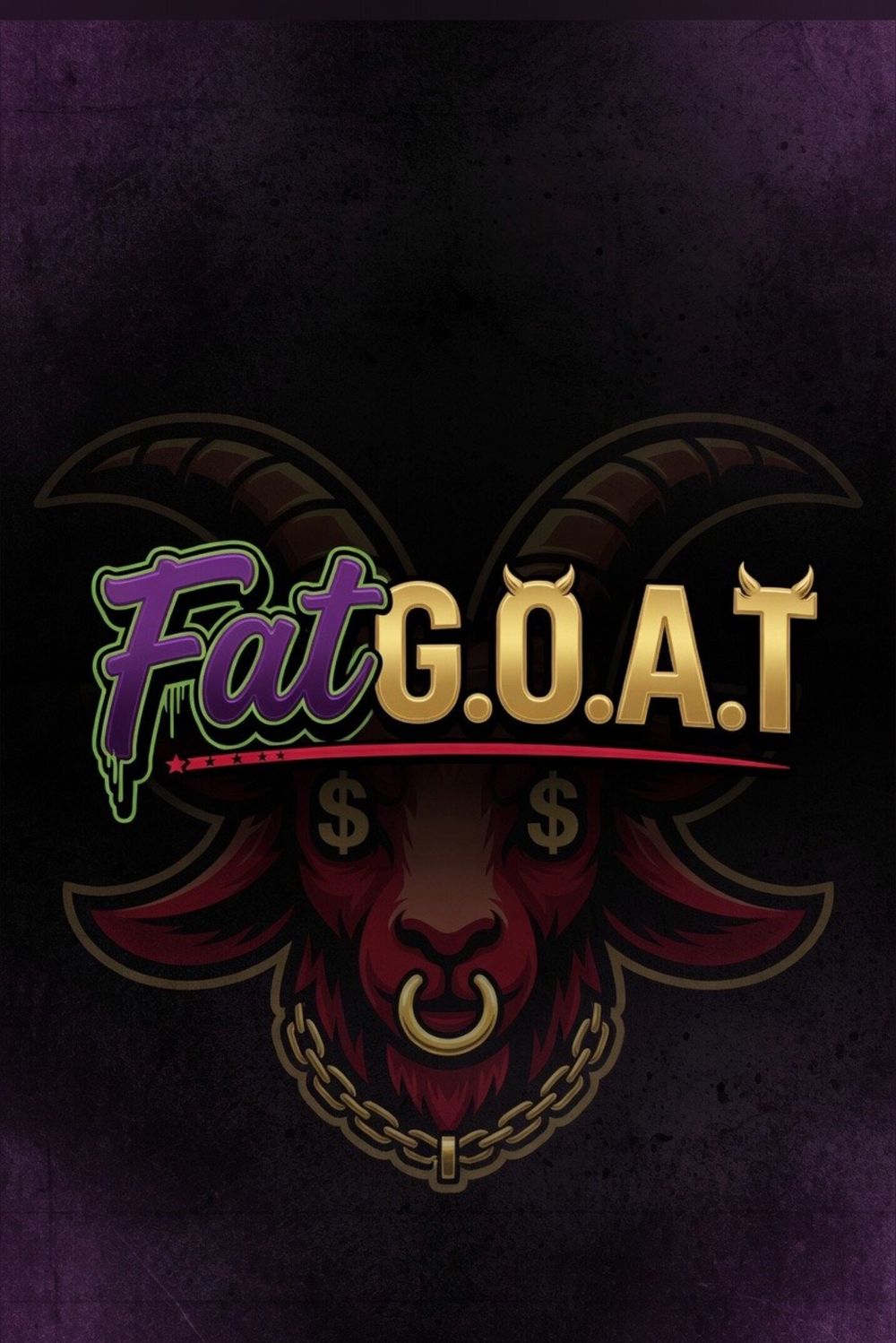 fatgoat_69 OnlyFans profile picture