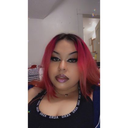 gemibby OnlyFans picture